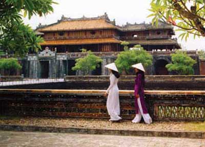 Photo contest on Vietnam Heritage 2012 launched