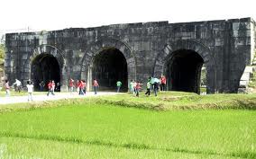 Thanh Hoa province is correct in ethnic cultural preservation and promotion