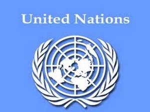 ECOSOC dismisses KKF’s application for consultative status