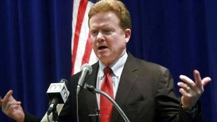 China’s actions in East Sea may violate int’l law Jim Webb