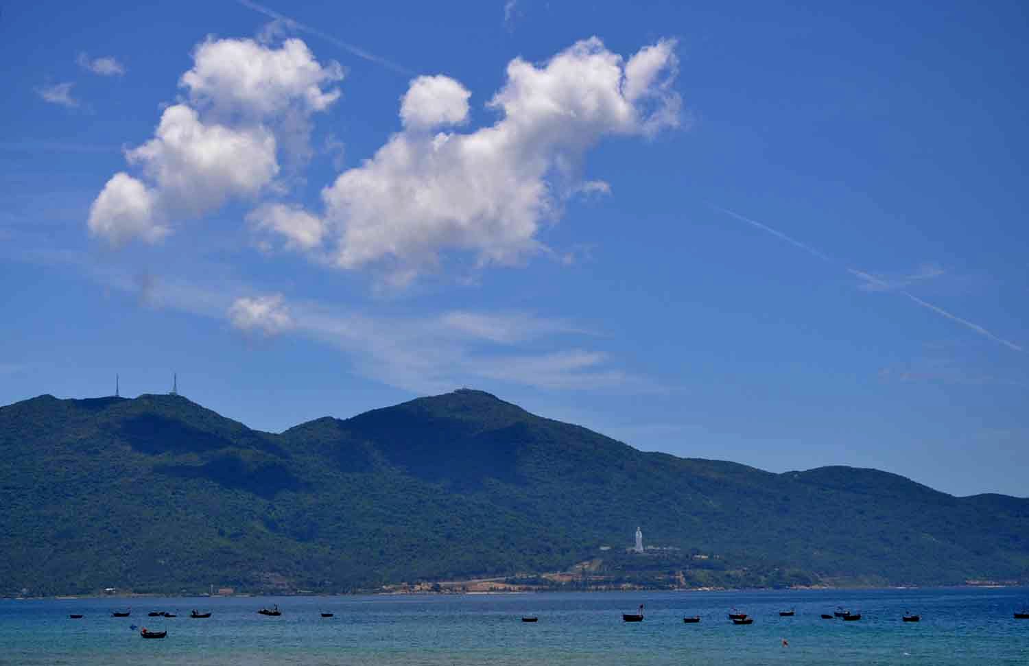 Đà Nẵng Thành lập Chi cục Biển và Hải đảo