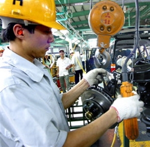 Country attracts USD8 03 billion of FDI capital in seven months
