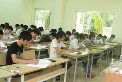 Trao quyền tự chủ cho các cơ sở giáo dục đại học