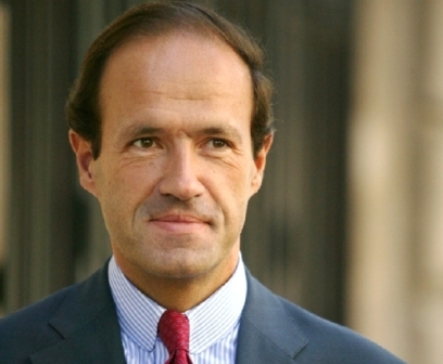 La France soutient une solution pacifique de la question de la Mer Orientale