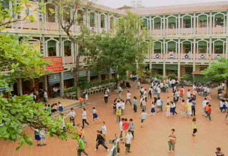 Các địa phương triển khai bình ổn thị trường sách giáo khoa