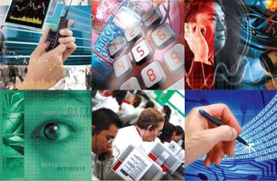 1 75 million USD to improve legal framework for competition law and policy in Vietnam
