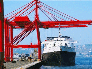 Ba Ria-Vung Tau to focus on support industries