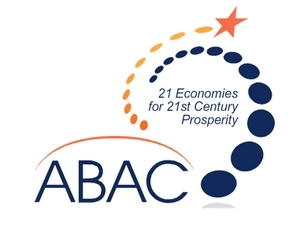 HCM City to host third ABAC Meeting
