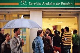 OCDE le chômage devrait rester élevé jusqu à fin 2013