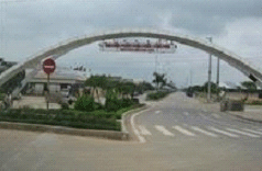 Vĩnh Phúc Nhiều vi phạm trong quản lý đầu tư xây dựng khu đô thị, khu công nghiệp