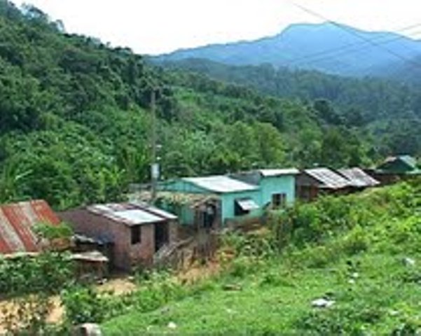 Bao giờ người dân vùng dự án thủy điện Đăk Mil I được đền bù