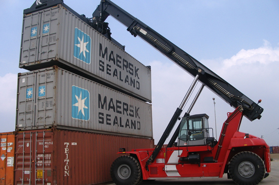 Trade gap narrows in July