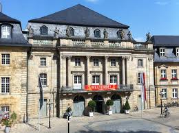La liste du Patrimoine mondial de l Unesco s enrichit de 26 nouveaux sites