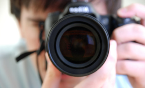 2012年越南遗产摄影大赛正式启动