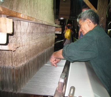 Cần thiết phải thúc đẩy phát triển tổ hợp tác ở Việt Nam