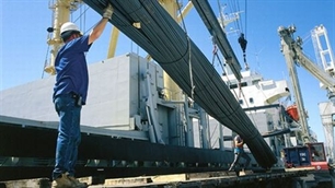 Thailand-Vietnam trade cooperation flourishes