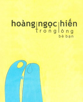 Conference about Writer Hoang Ngoc Hien in Hanoi