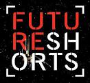 Future Shorts Festival to open in HCMC
