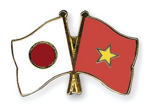 Bientôt les Journées culturelles Vietnam – Japon à Ho Chi Minh-Ville