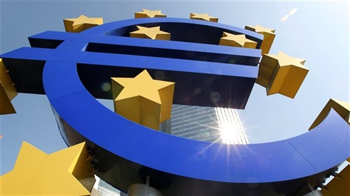 La BCE garantit des prêts d urgence supplémentaires à la Grèce