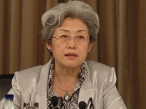 China to promote maritime connectivity with ASEAN