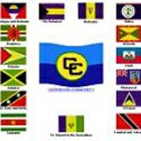 Haïti souhaite que le Français soit accepté comme langue officielle et ou de travail de la congrégation