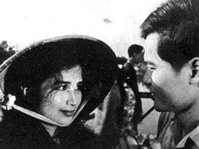 众多广治解放日40周年纪念活动即将举行