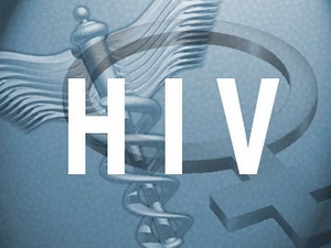 Trung Quốc Số lượng người cao tuổi nhiễm HIV tăng