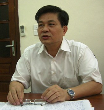 Làm thế nào để nâng cao chất lượng đội ngũ luật sư Việt Nam