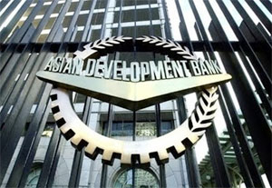 ADB establishes office in Myanmar