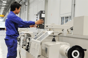 Vietnam’s growth outlook brighter, ANZ says