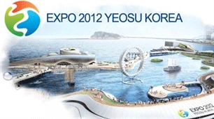 Vietnam tourism promoted at 2012 Expo