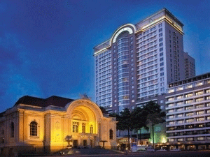 120 tourist businesses win 13th Guide Awards