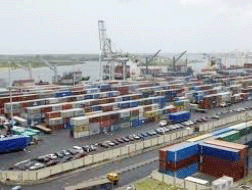 Ba Ria – Vung Tau puts 24 seaport projects into action