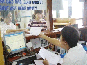 SMEs to enjoy 30 percent cut on corporate income tax