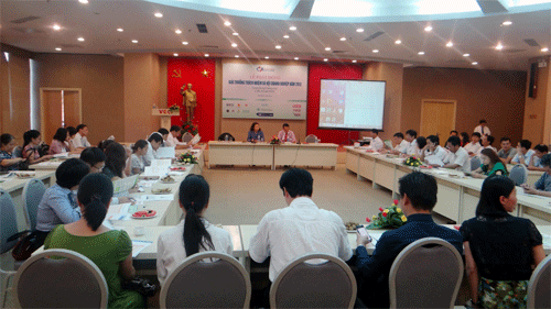Corporate social responsibility award 2012 launches