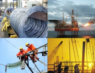 Từng bước giải bài toán khó khăn kép