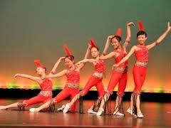 Sol Art đại thắng tại Festival Mỹ thuật Trung Quốc