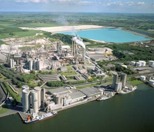 Prime Minister approves five coastal economic zones