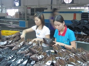 Vietnam to become attractive investment destination for Peru