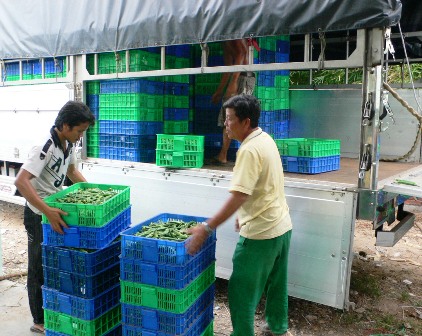 Hệ lụy nào sau tăng giá