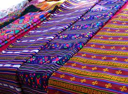 Ouverture de l’exposition du textile de l’ASEAN au Cambodge