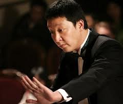 “Autumn Melodies 2012″ concert to open