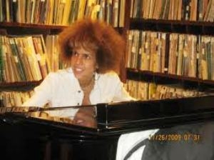 Diva Kathryn Farmer to enthral Hanoians