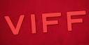 Vietnamese International Film Festival calls for entries