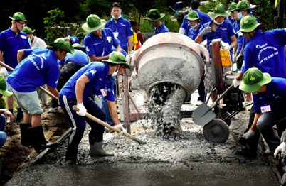Trao giải cuộc thi ảnh nghệ thuật tỉnh Đồng Tháp