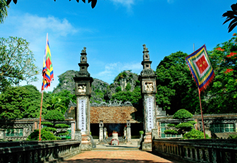 1,500 national relic sites to be restored