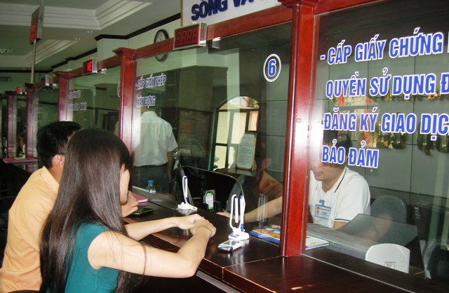 Cần minh bạch để phòng, chống tham nhũng hiệu quả