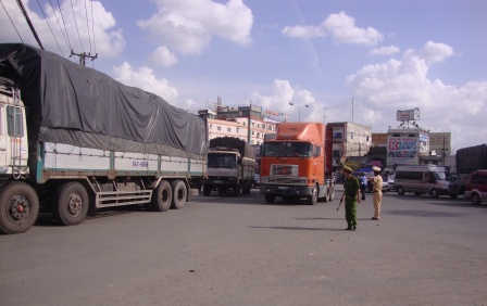 Ba ngày 22, 23 và 24 9 2012 61 người tử vong do tai nạn giao thông