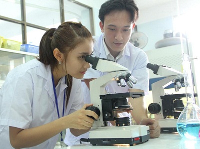 Liên kết các ngành để nâng cao chất lượng môi trường học tập